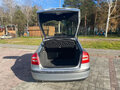2008 Skoda Octavia II (A5), серебристый, 960000 рублей - вид 10