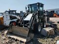 2025 Hidromek HMK 62SS, белый, 7053750 рублей