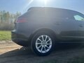 2014 Audi A3 III (8V), коричневый, 1300000 рублей - вид 7