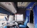 2013 DAF XF 105, белый, 2600000 рублей - вид 3