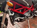 2006 Ducati Monster S4, серый, 1500000 рублей - вид 7