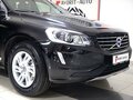 2016 Volvo XC60 I Рестайлинг, чёрный - вид 1