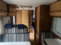 2008 Ford Transit, голубой, 5200000 рублей - вид 8