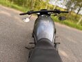 2006 Harley-Davidson Night Rod, серый, 2200000 рублей - вид 2