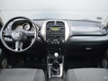 2004 Toyota RAV4 II (XA20) Рестайлинг, чёрный, 1100000 рублей - вид 4