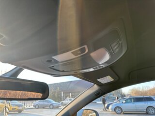 2013 Audi A6 IV (C7), серый, 1600000 рублей, вид 3
