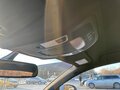 2013 Audi A6 IV (C7), серый, 1600000 рублей - вид 2