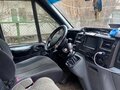 2008 Ford Transit, белый, 750000 рублей - вид 3