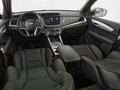 2024 SWM G01F, красный, 1855000 рублей - вид 7