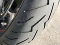 2010 Gilera GP800, серебристый, 556127 рублей - вид 6