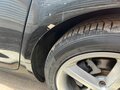 2011 Audi A6 IV (C7), чёрный, 1450000 рублей - вид 8