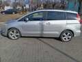 2006 Mazda 5 I (CR), серебристый, 400000 рублей - вид 3