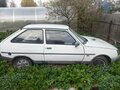 1994 ЗАЗ 1102 «Таврия» 1102, белый, 37000 рублей - вид 2