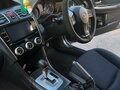 2015 Subaru Impreza IV Рестайлинг, чёрный, 1150000 рублей - вид 5
