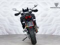 2023 Ducati Multistrada V4, чёрный, 2175000 рублей - вид 6
