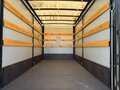 2025 ГАЗ ГАЗель Next, белый, 3356000 рублей - вид 5