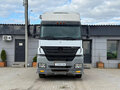 2006 Mercedes-Benz Axor, белый, 2300000 рублей - вид 1