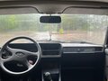 2007 Lada (ВАЗ) 2107, красный, 150000 рублей - вид 10