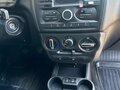2024 Lada (ВАЗ) Granta I Рестайлинг, чёрный, 1100000 рублей - вид 7