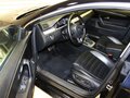 2011 Volkswagen Passat CC I, чёрный - вид 7