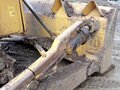 2013 Shantui SD, жёлтый - вид 6