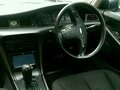 1991 Mitsubishi Diamante I, чёрный, 550000 рублей - вид 6