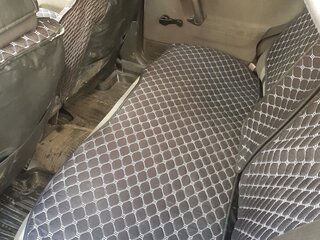 2003 Lada (ВАЗ) 2110, золотистый, 180000 рублей, вид 5