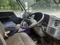 1992 Toyota Dyna, жёлтый, 350000 рублей - вид 3