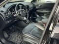 2018 Jeep Compass II, чёрный, 1240000 рублей - вид 6