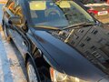 2014 Mitsubishi Lancer X Рестайлинг, чёрный, 980000 рублей - вид 7