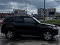 2006 Suzuki Grand Vitara II, чёрный, 1090000 рублей - вид 7
