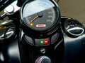 2014 Harley-Davidson Softail Slim, серый, 950000 рублей - вид 7