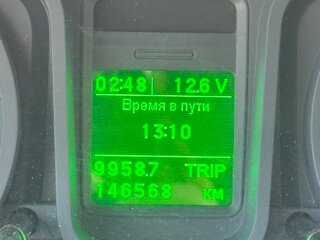 2020 ГАЗ ГАЗель (3302), белый, 1550000 рублей, вид 5