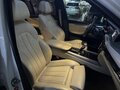 2015 BMW X5 40d III (F15), белый, 3350000 рублей - вид 6