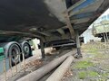 2004 Krone SDP 27, синий, 890000 рублей - вид 9