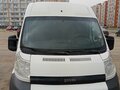 2011 Peugeot Boxer, белый, 1550000 рублей - вид 3