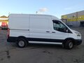 2019 Ford Transit, белый, 1950000 рублей - вид 7
