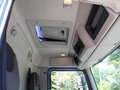 2015 DAF LF (2013-н.в), голубой, 3620000 рублей - вид 8