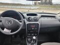 2013 Renault Duster I, серебристый, 890000 рублей - вид 1