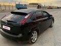 2007 Ford Focus II, чёрный, 450000 рублей - вид 10