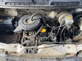 1997 ГАЗ ГАЗель (3302), серый, 235000 рублей - вид 4