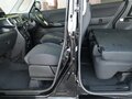 2019 Suzuki Solio III, чёрный, 1380000 рублей - вид 6
