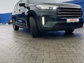 2023 Exeed VX I Рестайлинг, зелёный, 4300000 рублей - вид 3