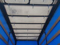 2022 АвтоМаш 816022, белый, 650000 рублей - вид 6
