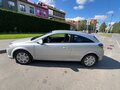 2010 Opel Astra GTC H Рестайлинг, серебристый, 472000 рублей - вид 2