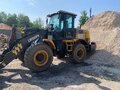 2020 XCMG LW300, 3500000 рублей - вид 2