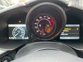 2014 Ferrari F12, красный, 24500000 рублей - вид 4