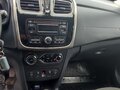 2015 Renault Sandero Stepway II, зелёный, 1300000 рублей - вид 7