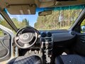 2012 Renault Logan I Рестайлинг, белый, 399000 рублей - вид 10