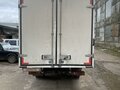 2012 ГАЗ ГАЗель (3302), белый, 1150000 рублей - вид 1